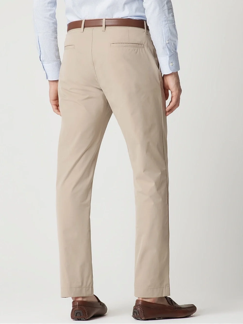 J. Crew nwt crew